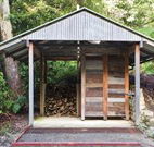 Coombadjha campground - Accommodation Sunshine Coast