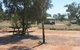 Dead Horse Gully Campground - thumb 0