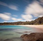 Depot Beach Cabins and Camping - Accommodation Sunshine Coast