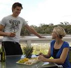 Discovery Holiday Parks Gerroa - Accommodation Sunshine Coast