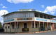Royal Hotel Mundubbera - thumb 0