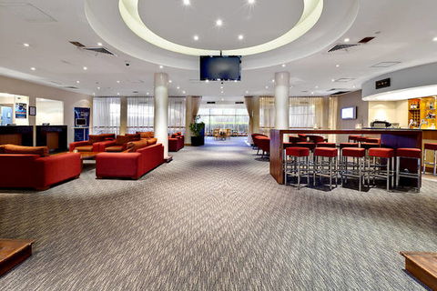 Rydges Bankstown Sydney - Accommodation Sunshine Coast 4