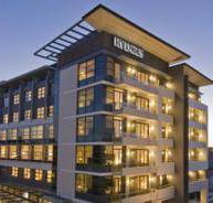 Rydges Campbelltown Sydney - Accommodation Sunshine Coast
