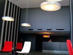 Rydges Mount Panorama Bathurst - Accommodation Sunshine Coast 3