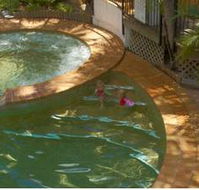 Rydges Southbank Townsville - Accommodation Sunshine Coast
