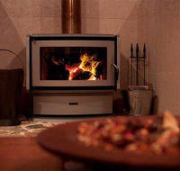 Sensational Heights Bed  Breakfast - Accommodation Sunshine Coast