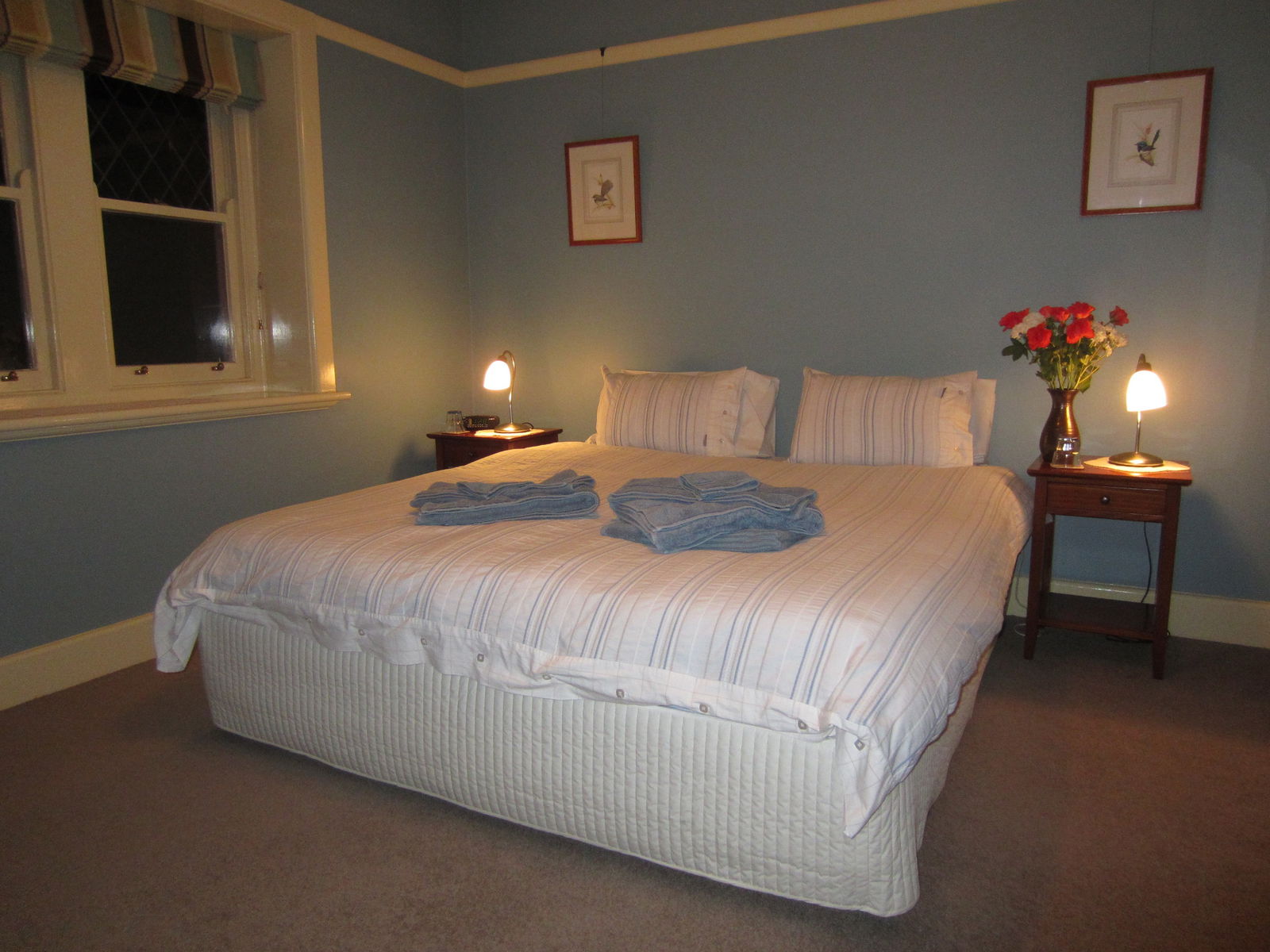 Camberwell VIC Accommodation Sunshine Coast