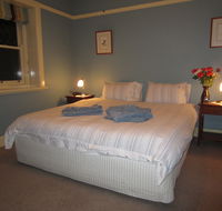 Springfields - Accommodation Sunshine Coast