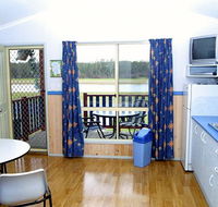 Stoney Park - Accommodation Sunshine Coast