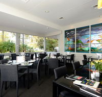 Sullivans Hotel