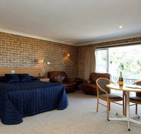 Hermitage Campbelltown - Accommodation Sunshine Coast