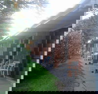 Jumbuck Motel Longreach - Accommodation Sunshine Coast