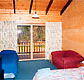 The Koorabup Motel Denmark - Accommodation Sunshine Coast