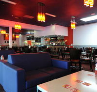 The Statesman - Accommodation Sunshine Coast