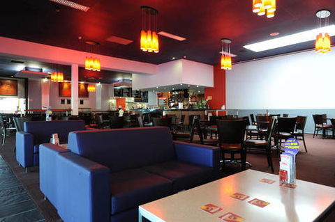 The Statesman - Accommodation Sunshine Coast 0