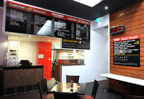 The Statesman - Accommodation Sunshine Coast 1
