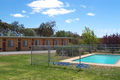 Thisledome Motel - Accommodation Sunshine Coast 0
