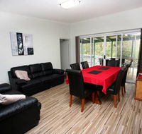 Top Tourist Riverview Tourist Park - Accommodation Sunshine Coast