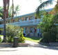 Urangan Motor Inn - Accommodation Sunshine Coast