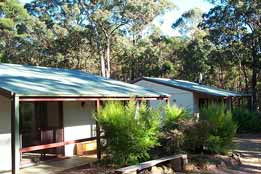Wyndham ACT Accommodation Sunshine Coast
