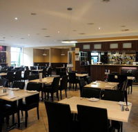 Wattle Grove Motel - Accommodation Sunshine Coast