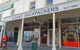 Albany Backpackers - thumb 0