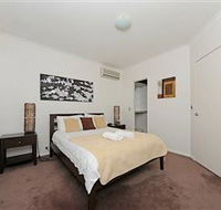 Cottesloe Beach House 2 - Accommodation Sunshine Coast