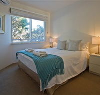 Cottesloe Samsara Apartment - Accommodation Sunshine Coast