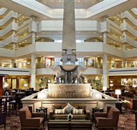 Hyatt Regency Perth