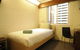 Kangaroo Inn - thumb 0