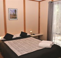 Margaret River Holiday Cottages - Accommodation Sunshine Coast