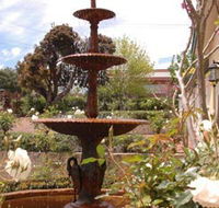 Margaret River Hotel and Holiday Suites - Accommodation Sunshine Coast