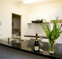 Regal Apartments