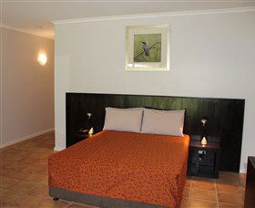 Aurora Kakadu - Accommodation Sunshine Coast 7