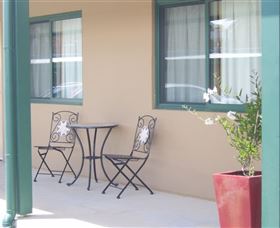 Bakehouse Motel Goulburn - Accommodation Sunshine Coast 1