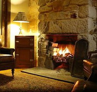 Capertee Royal Hotel - Accommodation Sunshine Coast