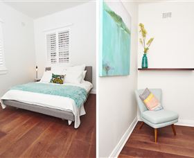 The Star View Central - Accommodation Sunshine Coast 3