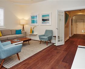 The Star View Central - Accommodation Sunshine Coast 5