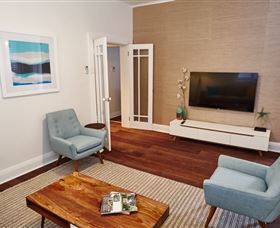 The Star View Central - Accommodation Sunshine Coast 8
