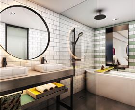 QT Bondi - Accommodation Sunshine Coast 2