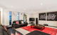 The Grand Broadbeach - Vogue Holiday Homes - thumb 2