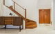 The Grand Broadbeach - Vogue Holiday Homes - thumb 1