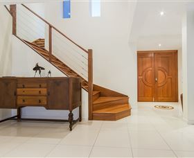 The Grand Broadbeach - Vogue Holiday Homes - Accommodation Sunshine Coast 1