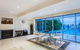 The Grand Broadbeach - Vogue Holiday Homes - thumb 3