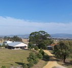 Forest Lodge Farm - Accommodation Sunshine Coast