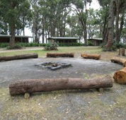 Grantville Lodge - Accommodation Sunshine Coast