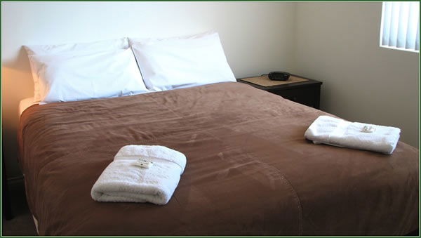 Edgewater WA Accommodation Sunshine Coast