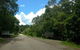 Ferndale Caravan Park - thumb 0