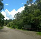 Ferndale Caravan Park - Accommodation Sunshine Coast