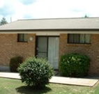 Fossicker Caravan Park Glen Innes - Accommodation Sunshine Coast